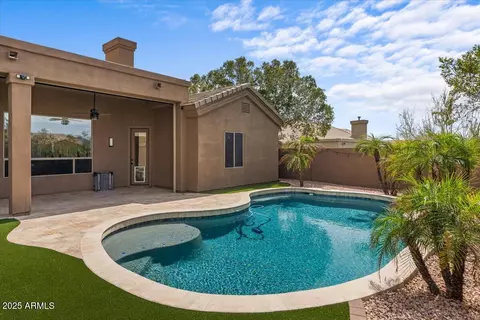 14628 S 4th Dr, Phoenix, AZ 85045 photo 45