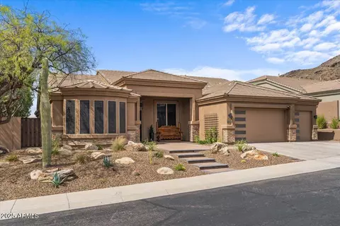 14628 S 4th Dr, Phoenix, AZ 85045 photo 3