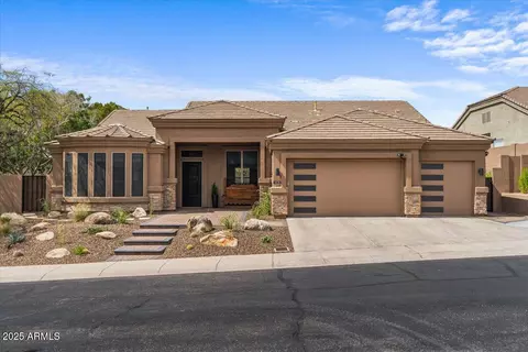 14628 S 4th Dr, Phoenix, AZ 85045
