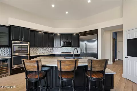 14628 S 4th Dr, Phoenix, AZ 85045 photo 19
