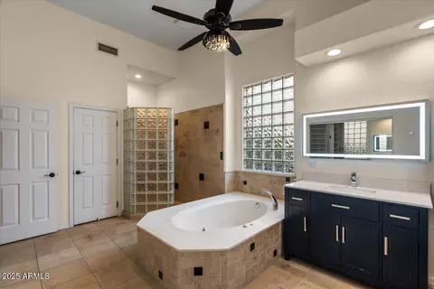 14628 S 4th Dr, Phoenix, AZ 85045 photo 26