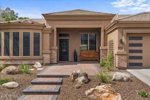 14628 S 4th Dr, Phoenix, AZ 85045 photo 5