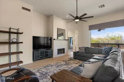 14628 S 4th Dr, Phoenix, AZ 85045 photo 13