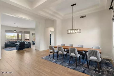 14628 S 4th Dr, Phoenix, AZ 85045 photo 8