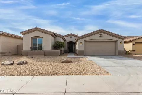 18181 W Young St, Surprise, AZ 85388