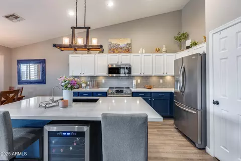 8629 E Olla Ave, Mesa, AZ 85212 photo 14