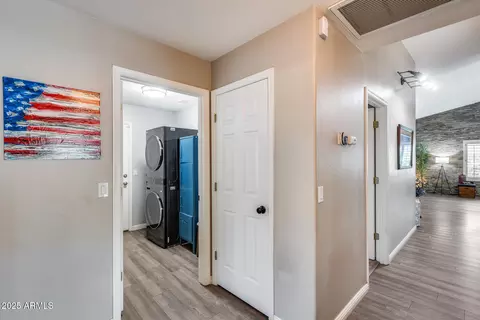 8629 E Olla Ave, Mesa, AZ 85212 photo 20