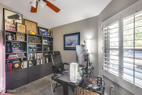8629 E Olla Ave, Mesa, AZ 85212 photo 18