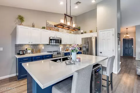8629 E Olla Ave, Mesa, AZ 85212 photo 13