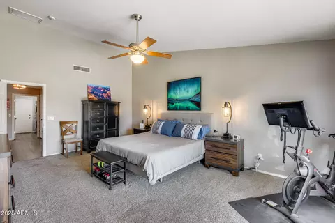 8629 E Olla Ave, Mesa, AZ 85212 photo 28