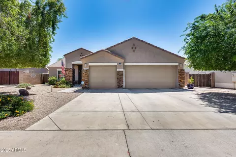 8629 E Olla Ave, Mesa, AZ 85212 photo 7
