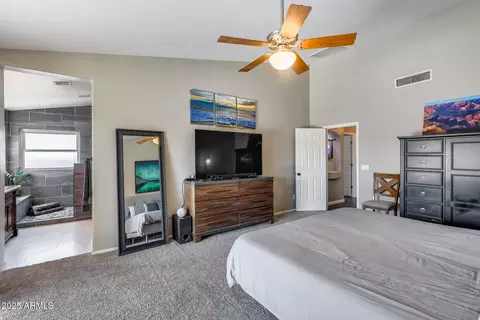 8629 E Olla Ave, Mesa, AZ 85212 photo 29