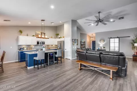8629 E Olla Ave, Mesa, AZ 85212 photo 12