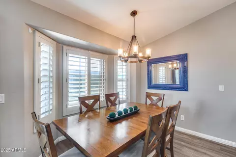 8629 E Olla Ave, Mesa, AZ 85212 photo 4
