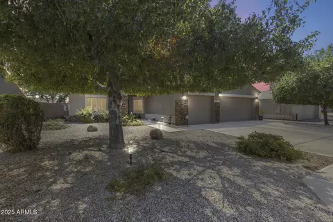 8629 E Olla Ave, Mesa, AZ 85212 photo 50