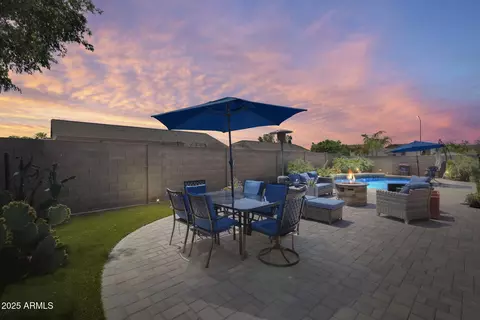 8629 E Olla Ave, Mesa, AZ 85212 photo 45