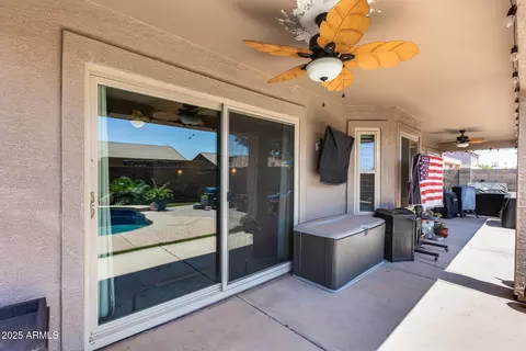 8629 E Olla Ave, Mesa, AZ 85212 photo 37
