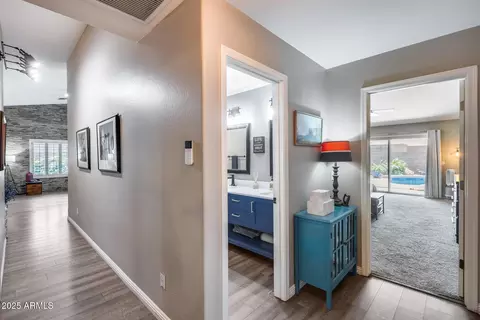 8629 E Olla Ave, Mesa, AZ 85212 photo 19