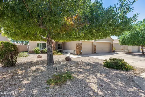 8629 E Olla Ave, Mesa, AZ 85212 photo 6