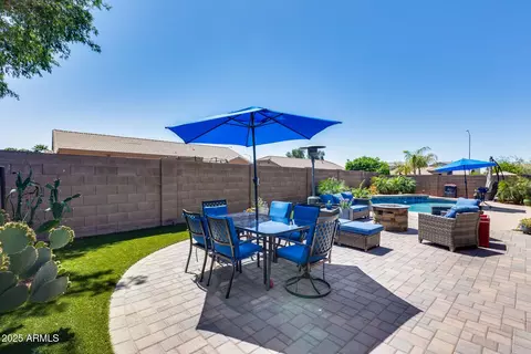8629 E Olla Ave, Mesa, AZ 85212 photo 38