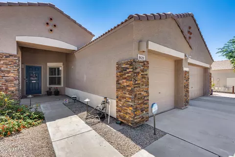8629 E Olla Ave, Mesa, AZ 85212 photo 9