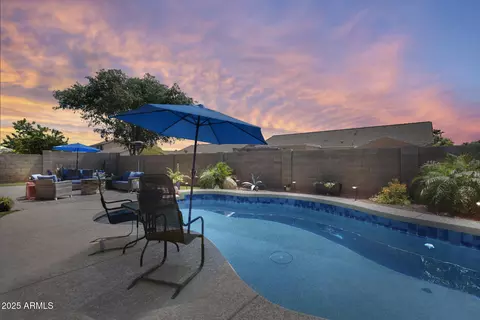8629 E Olla Ave, Mesa, AZ 85212 photo 46