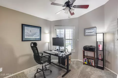 8629 E Olla Ave, Mesa, AZ 85212 photo 17
