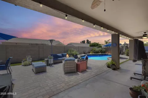 8629 E Olla Ave, Mesa, AZ 85212 photo 44