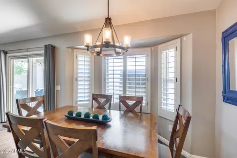 8629 E Olla Ave, Mesa, AZ 85212 photo 16