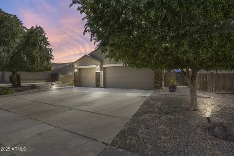 8629 E Olla Ave, Mesa, AZ 85212 photo 51