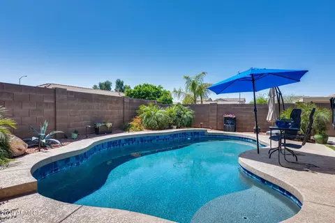 8629 E Olla Ave, Mesa, AZ 85212 photo 42