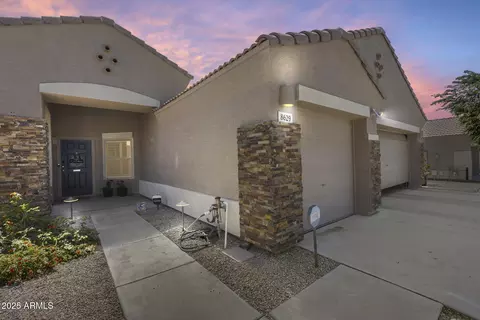 8629 E Olla Ave, Mesa, AZ 85212 photo 49