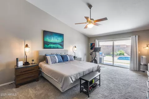 8629 E Olla Ave, Mesa, AZ 85212 photo 27