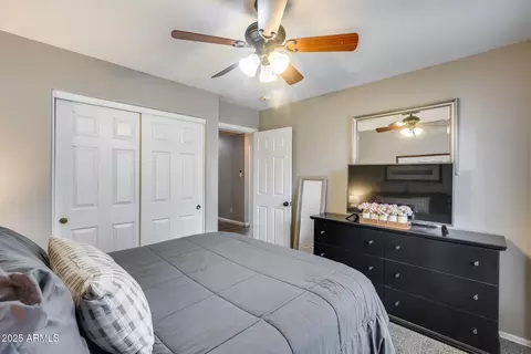 8629 E Olla Ave, Mesa, AZ 85212 photo 23