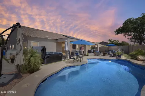 8629 E Olla Ave, Mesa, AZ 85212 photo 47