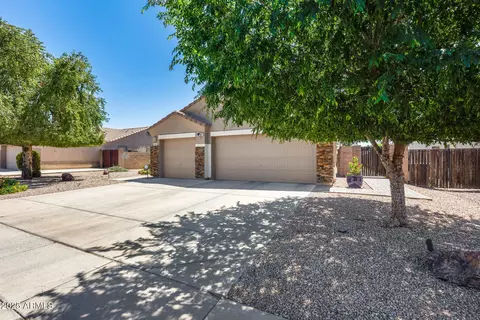 8629 E Olla Ave, Mesa, AZ 85212 photo 8