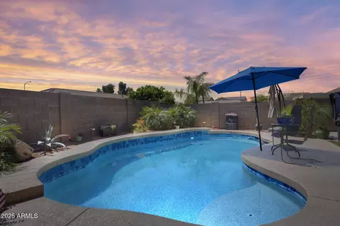 8629 E Olla Ave, Mesa, AZ 85212 photo 48
