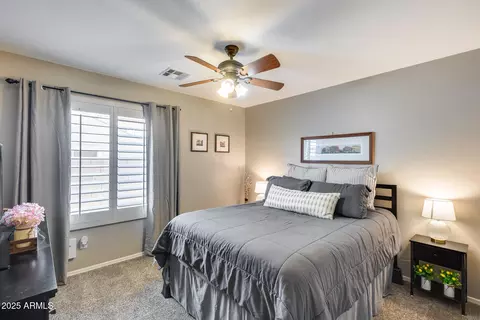 8629 E Olla Ave, Mesa, AZ 85212 photo 22