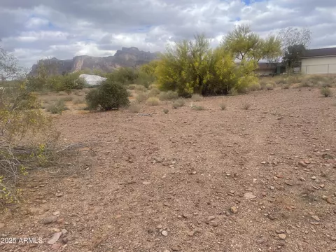 0 S Roadrunner Rd #-, Apache Junction, AZ 85119 photo 7