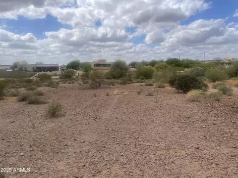 0 S Roadrunner Rd #-, Apache Junction, AZ 85119 photo 3
