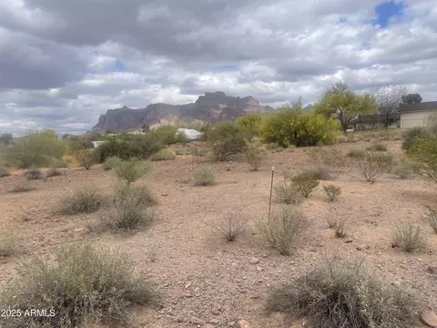 0 S Roadrunner Rd #-, Apache Junction, AZ 85119 photo 6