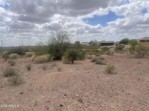0 S Roadrunner Rd #-, Apache Junction, AZ 85119 photo 4