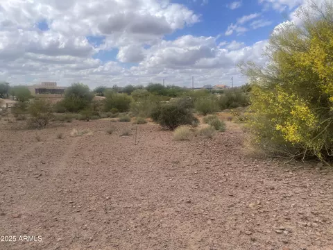 0 S Roadrunner Rd #-, Apache Junction, AZ 85119 photo 5