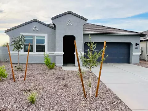 30354 N Acacia Dr, Florence, AZ 85132