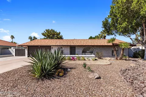 418 E Marconi Ave, Phoenix, AZ 85022