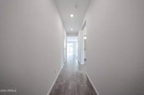 Entry Way - 2557 E Music Mountain Ave, Apache Junction, AZ 85119 photo 1 of 2