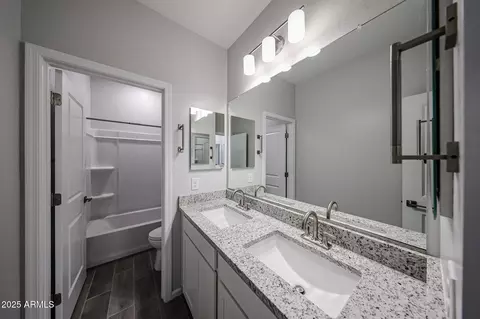 Bath - 2557 E Music Mountain Ave, Apache Junction, AZ 85119 photo 5 of 7
