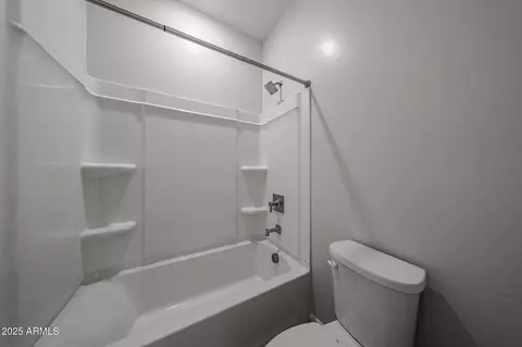 Bath - 2557 E Music Mountain Ave, Apache Junction, AZ 85119 photo 6 of 7