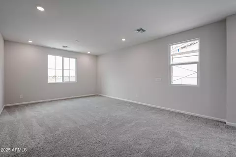 Other - 2557 E Music Mountain Ave, Apache Junction, AZ 85119 photo 13 of 13