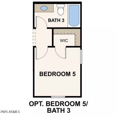 Bath - 2557 E Music Mountain Ave, Apache Junction, AZ 85119 photo 1 of 7